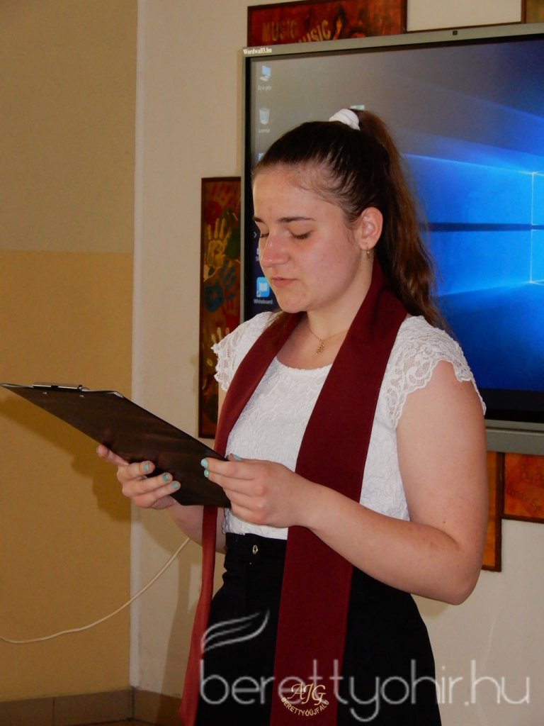 Bringás barangolások Biharban 28